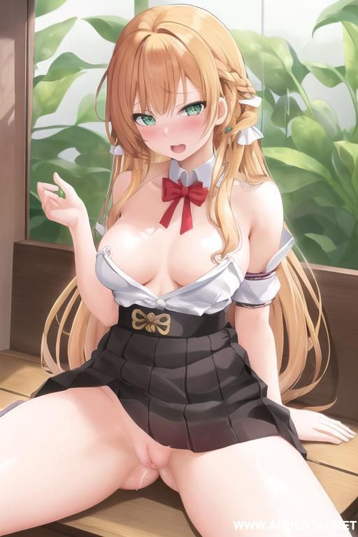 https://pics2025.ai-hentai.net/media/gallery/photo/web/10/12/06/17/54/51/www.ai-hentai.net-1489375.jpg