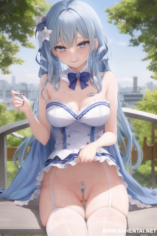 https://pics2025.ai-hentai.net/media/gallery/photo/web/10/12/06/17/59/02/www.ai-hentai.net-1489379.jpg
