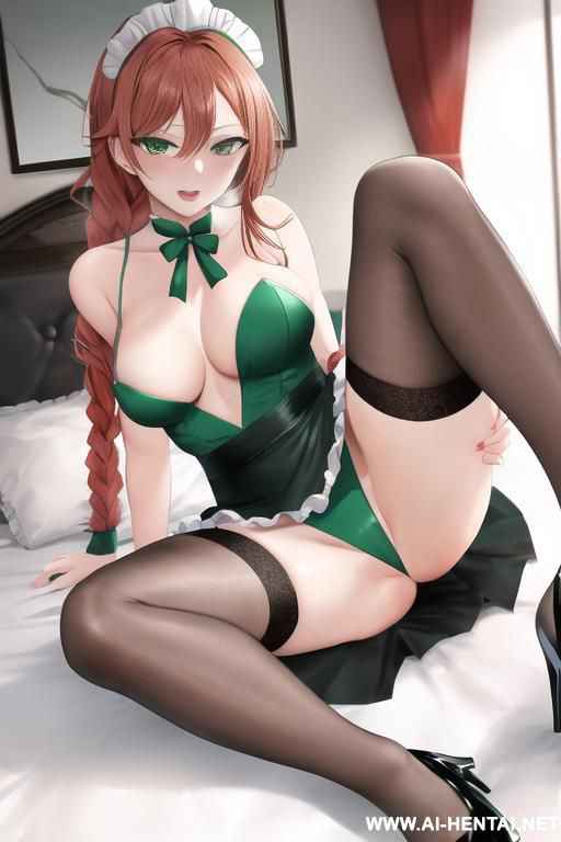 https://pics2025.ai-hentai.net/media/gallery/photo/web/10/12/06/18/19/10/www.ai-hentai.net-1489395.jpg