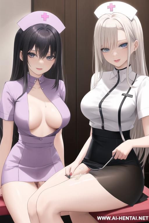 https://pics2025.ai-hentai.net/media/gallery/photo/web/10/12/06/20/05/35/www.ai-hentai.net-1489452.jpg