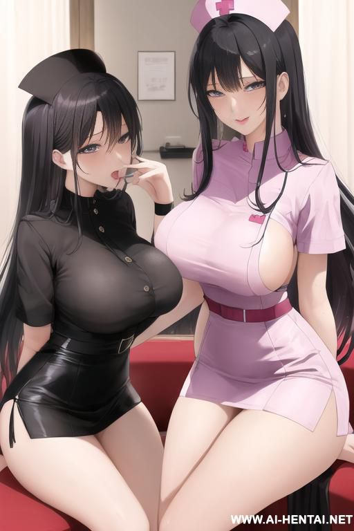 https://pics2025.ai-hentai.net/media/gallery/photo/web/10/12/06/20/08/56/www.ai-hentai.net-1489456.jpg