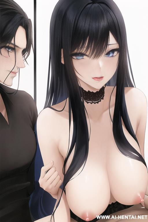https://pics2025.ai-hentai.net/media/gallery/photo/web/10/12/06/20/12/59/www.ai-hentai.net-1489459.jpg