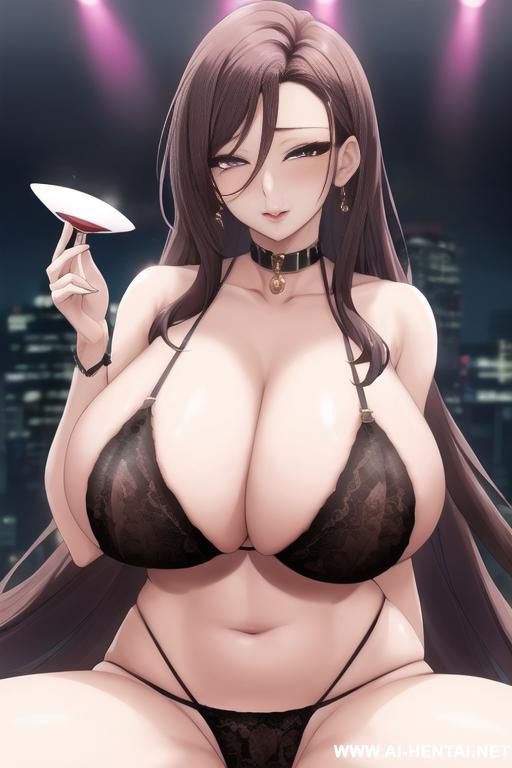 https://pics2025.ai-hentai.net/media/gallery/photo/web/10/12/06/20/35/51/www.ai-hentai.net-1489476.jpg