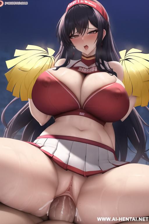 https://pics2025.ai-hentai.net/media/gallery/photo/web/10/12/06/20/58/38/www.ai-hentai.net-1489496.jpg
