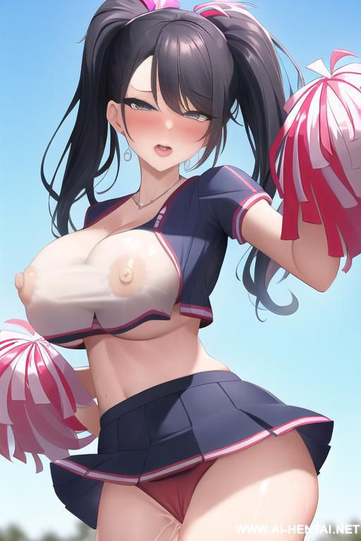 https://pics2025.ai-hentai.net/media/gallery/photo/web/10/12/06/22/02/09/www.ai-hentai.net-1489545.jpg