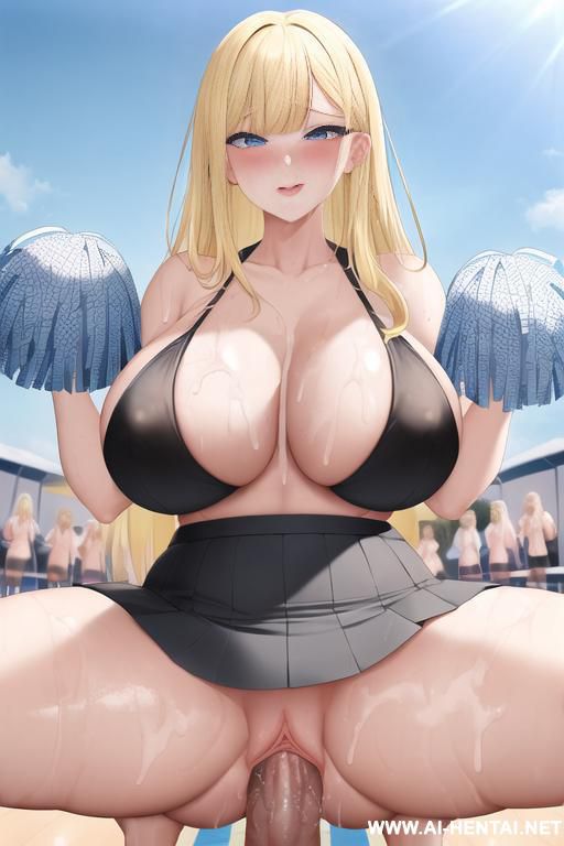 https://pics2025.ai-hentai.net/media/gallery/photo/web/10/12/06/22/15/18/www.ai-hentai.net-1489553.jpg