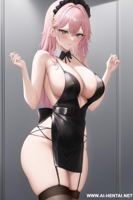 https://pics2025.ai-hentai.net/media/gallery/photo/web/10/12/06/22/25/34/www.ai-hentai.net-1489561.jpg