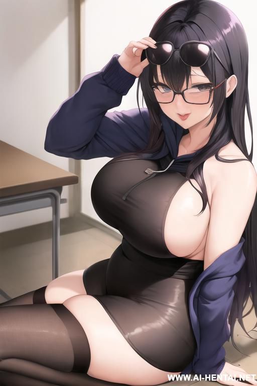 https://pics2025.ai-hentai.net/media/gallery/photo/web/10/12/07/01/18/20/www.ai-hentai.net-1489626.jpg