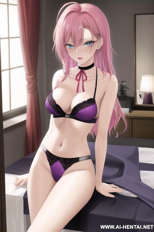 https://pics2025.ai-hentai.net/media/gallery/photo/web/10/12/07/01/18/22/www.ai-hentai.net-1489625.jpg