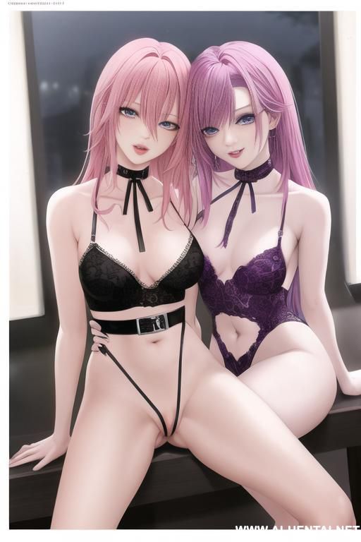 https://pics2025.ai-hentai.net/media/gallery/photo/web/10/12/07/01/22/24/www.ai-hentai.net-1489628.jpg