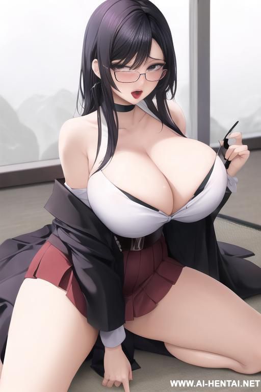 https://pics2025.ai-hentai.net/media/gallery/photo/web/10/12/07/01/26/40/www.ai-hentai.net-1489634.jpg