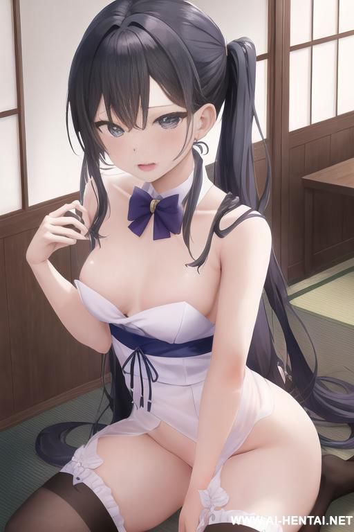 https://pics2025.ai-hentai.net/media/gallery/photo/web/10/12/07/01/30/54/www.ai-hentai.net-1489636.jpg