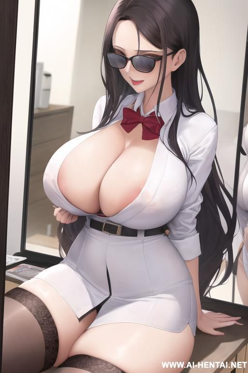 https://pics2025.ai-hentai.net/media/gallery/photo/web/10/12/07/05/17/46/www.ai-hentai.net-1489736.jpg