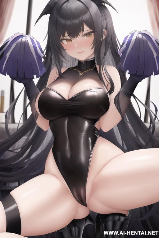 https://pics2025.ai-hentai.net/media/gallery/photo/web/10/12/07/10/23/12/www.ai-hentai.net-1489900.jpg