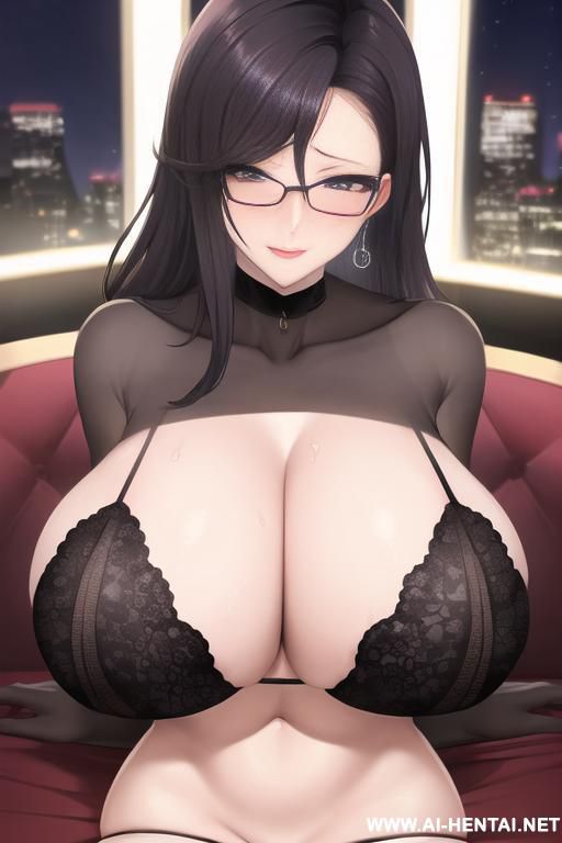 https://pics2025.ai-hentai.net/media/gallery/photo/web/10/12/07/13/45/32/www.ai-hentai.net-1489973.jpg