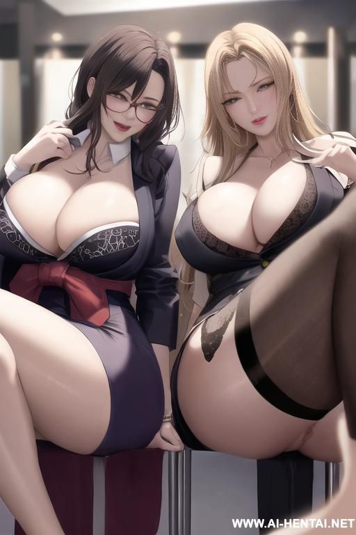 https://pics2025.ai-hentai.net/media/gallery/photo/web/10/12/07/14/34/16/www.ai-hentai.net-1490007.jpg