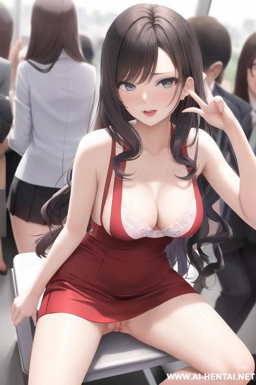https://pics2025.ai-hentai.net/media/gallery/photo/web/10/12/07/17/11/43/www.ai-hentai.net-1490090.jpg