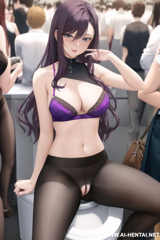 https://pics2025.ai-hentai.net/media/gallery/photo/web/10/12/07/17/23/23/www.ai-hentai.net-1490096.jpg