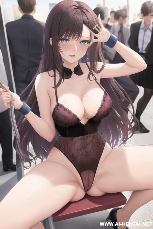https://pics2025.ai-hentai.net/media/gallery/photo/web/10/12/07/17/35/29/www.ai-hentai.net-1490104.jpg