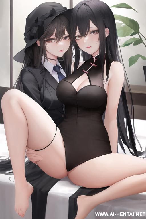 https://pics2025.ai-hentai.net/media/gallery/photo/web/10/12/07/18/16/45/www.ai-hentai.net-1490135.jpg
