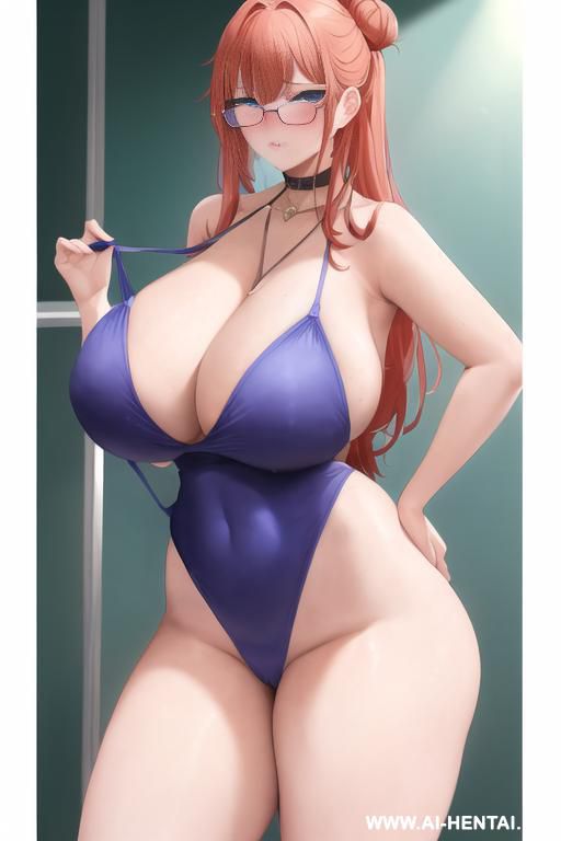 https://pics2025.ai-hentai.net/media/gallery/photo/web/10/12/07/20/50/52/www.ai-hentai.net-1490199.jpg