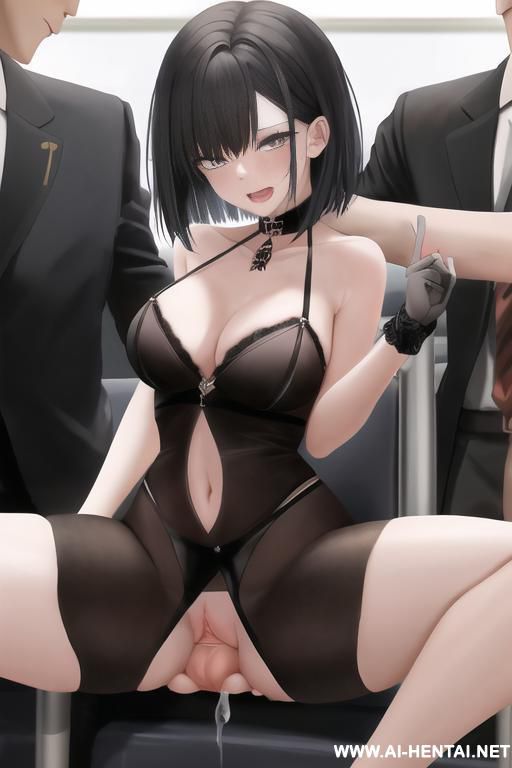 https://pics2025.ai-hentai.net/media/gallery/photo/web/10/12/07/21/54/24/www.ai-hentai.net-1490224.jpg
