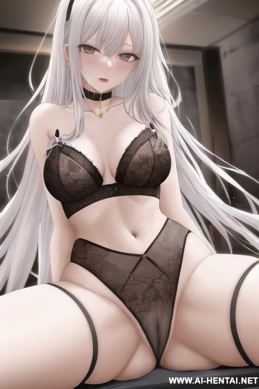 https://pics2025.ai-hentai.net/media/gallery/photo/web/10/12/07/21/58/28/www.ai-hentai.net-1490226.jpg