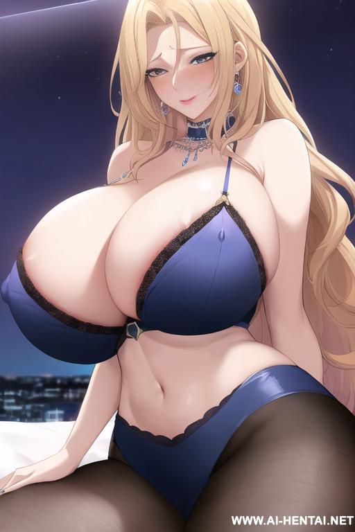 https://pics2025.ai-hentai.net/media/gallery/photo/web/10/12/07/23/46/48/www.ai-hentai.net-1490269.jpg