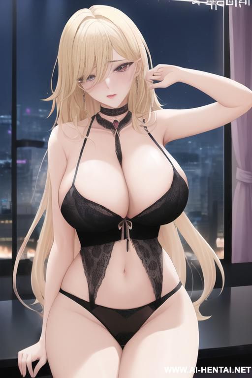 https://pics2025.ai-hentai.net/media/gallery/photo/web/10/12/07/23/53/57/www.ai-hentai.net-1490275.jpg