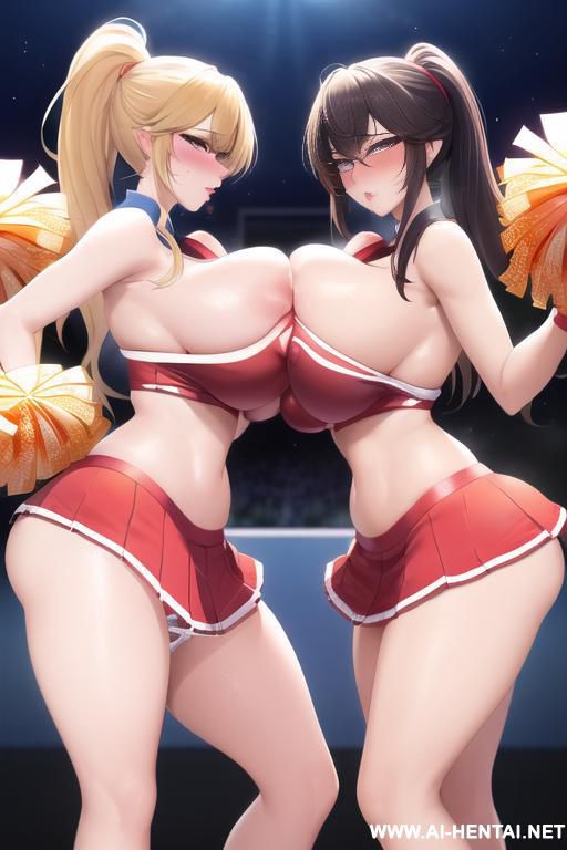 https://pics2025.ai-hentai.net/media/gallery/photo/web/10/12/08/02/09/35/www.ai-hentai.net-1490357.jpg