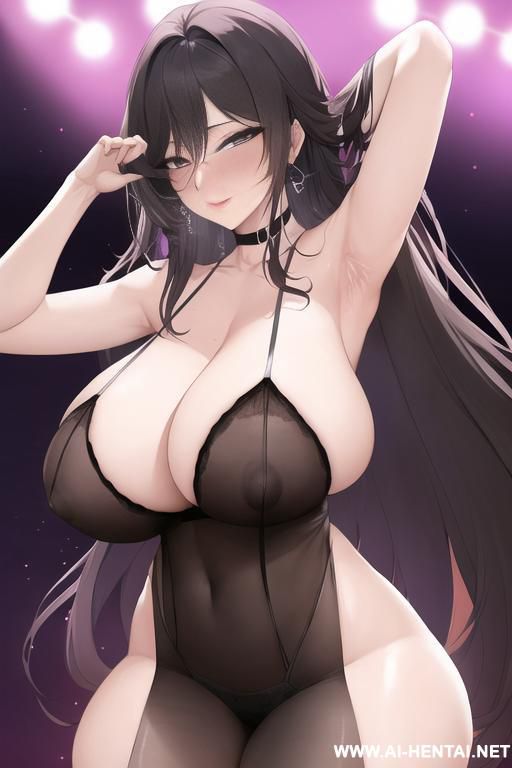 https://pics2025.ai-hentai.net/media/gallery/photo/web/10/12/08/03/23/49/www.ai-hentai.net-1490403.jpg