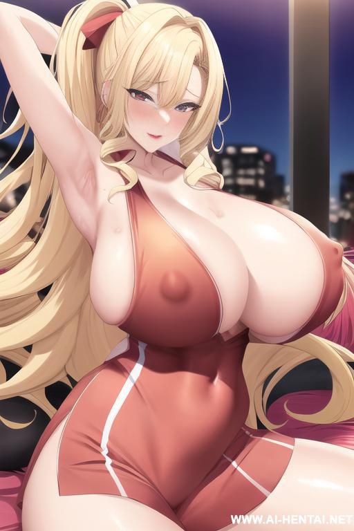 https://pics2025.ai-hentai.net/media/gallery/photo/web/10/12/08/03/27/16/www.ai-hentai.net-1490406.jpg