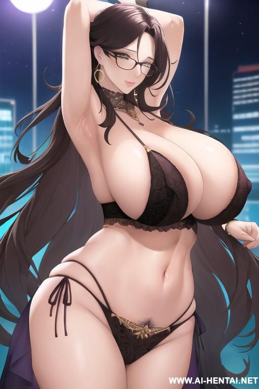 https://pics2025.ai-hentai.net/media/gallery/photo/web/10/12/08/03/47/44/www.ai-hentai.net-1490414.jpg