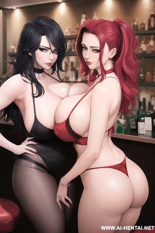 https://pics2025.ai-hentai.net/media/gallery/photo/web/10/12/08/06/25/58/www.ai-hentai.net-1490474.jpg