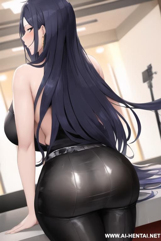 https://pics2025.ai-hentai.net/media/gallery/photo/web/10/12/08/09/33/28/www.ai-hentai.net-1490590.jpg
