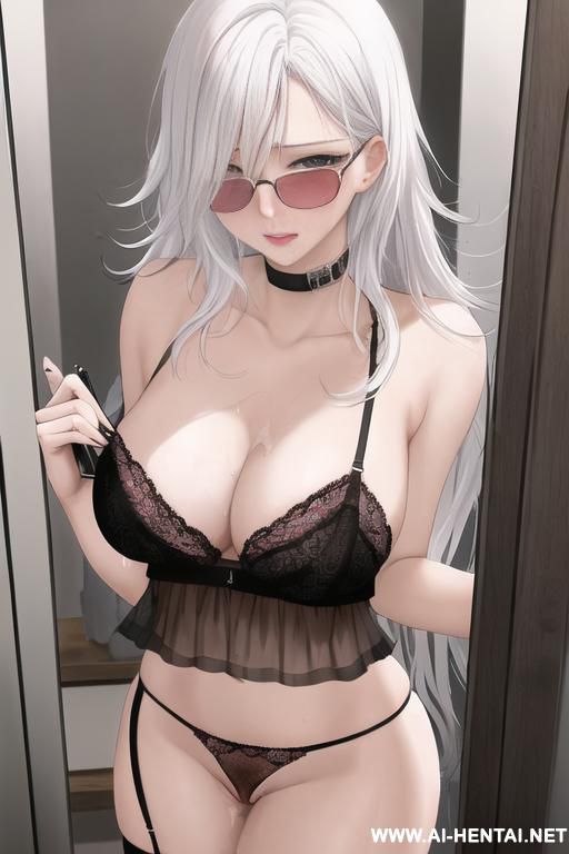 https://pics2025.ai-hentai.net/media/gallery/photo/web/10/12/08/11/17/42/www.ai-hentai.net-1490616.jpg