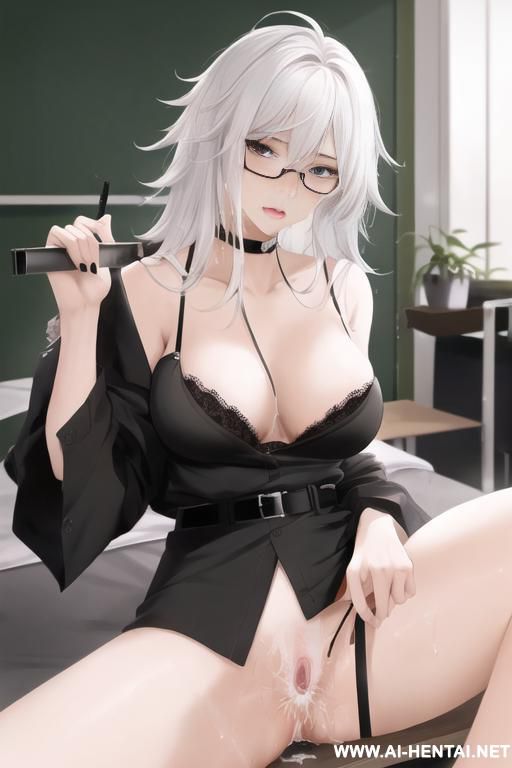 https://pics2025.ai-hentai.net/media/gallery/photo/web/10/12/08/11/25/43/www.ai-hentai.net-1490618.jpg