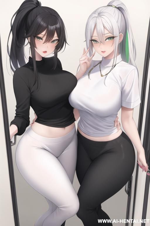 https://pics2025.ai-hentai.net/media/gallery/photo/web/10/12/08/12/24/47/www.ai-hentai.net-1490634.jpg