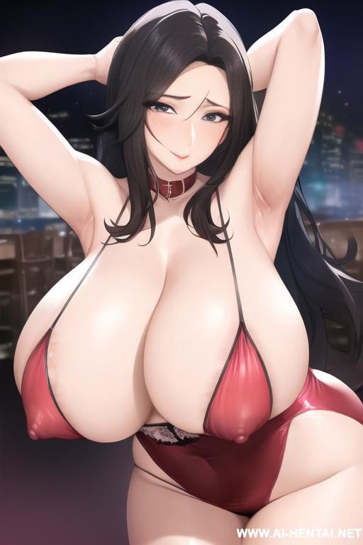 https://pics2025.ai-hentai.net/media/gallery/photo/web/10/12/08/13/58/39/www.ai-hentai.net-1490672.jpg