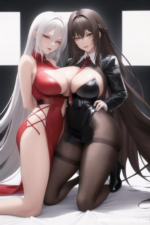 https://pics2025.ai-hentai.net/media/gallery/photo/web/10/12/08/14/53/47/www.ai-hentai.net-1490707.jpg