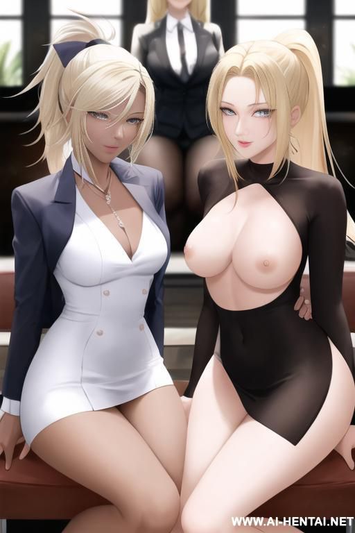 https://pics2025.ai-hentai.net/media/gallery/photo/web/10/12/08/16/21/10/www.ai-hentai.net-1490741.jpg