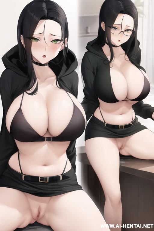 https://pics2025.ai-hentai.net/media/gallery/photo/web/10/12/08/16/49/41/www.ai-hentai.net-1490751.jpg