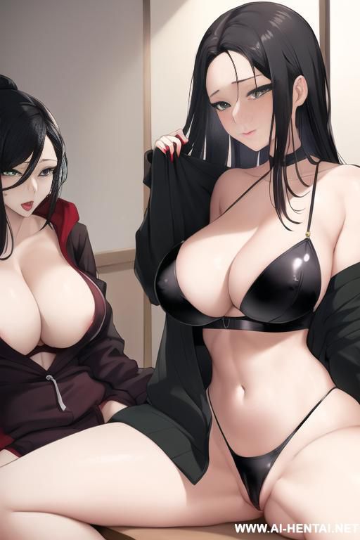 https://pics2025.ai-hentai.net/media/gallery/photo/web/10/12/08/17/15/05/www.ai-hentai.net-1490757.jpg