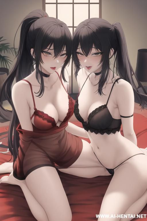 https://pics2025.ai-hentai.net/media/gallery/photo/web/10/12/08/17/21/55/www.ai-hentai.net-1490763.jpg