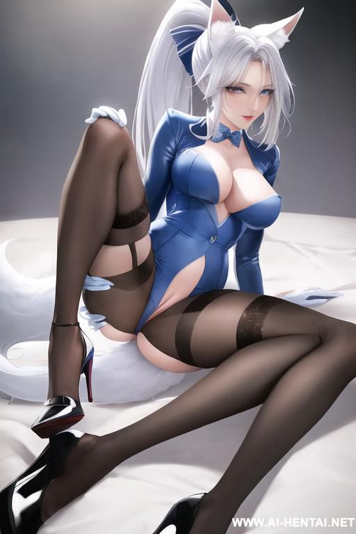 https://pics2025.ai-hentai.net/media/gallery/photo/web/10/12/08/18/48/03/www.ai-hentai.net-1490824.jpg