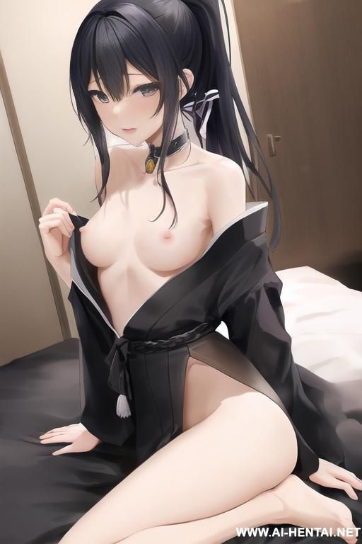 https://pics2025.ai-hentai.net/media/gallery/photo/web/10/12/08/19/07/28/www.ai-hentai.net-1490826.jpg