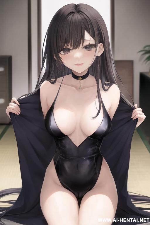 https://pics2025.ai-hentai.net/media/gallery/photo/web/10/12/08/19/37/17/www.ai-hentai.net-1490843.jpg
