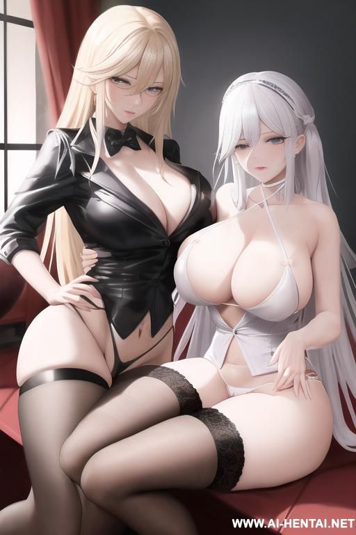 https://pics2025.ai-hentai.net/media/gallery/photo/web/10/12/08/21/02/10/www.ai-hentai.net-1490891.jpg
