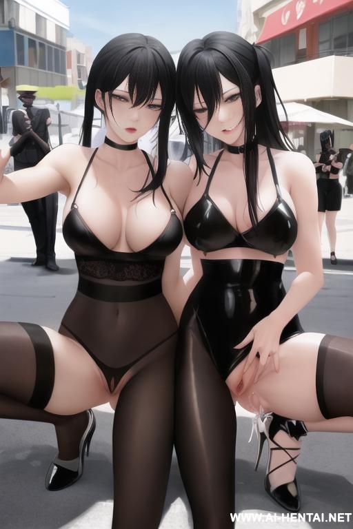https://pics2025.ai-hentai.net/media/gallery/photo/web/10/12/08/22/46/51/www.ai-hentai.net-1490935.jpg