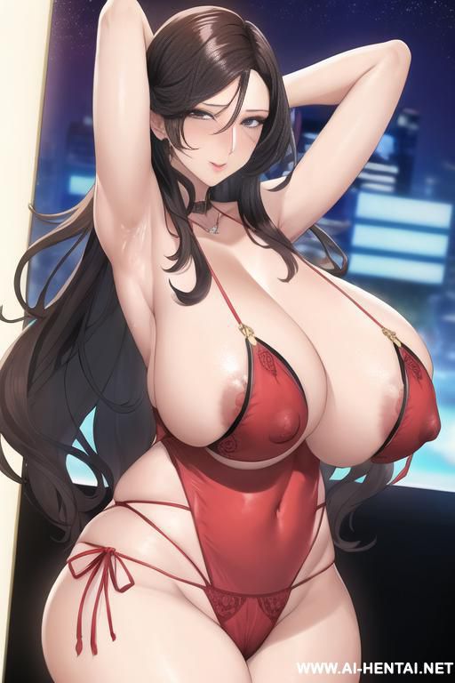 https://pics2025.ai-hentai.net/media/gallery/photo/web/10/12/08/23/23/02/www.ai-hentai.net-1490963.jpg